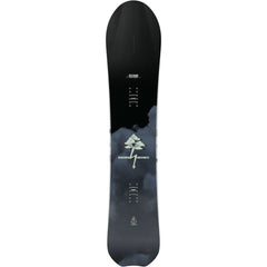 Rome Stale Fish Snowboard 2026 - The Snowboard Shop