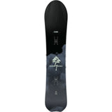 Rome Stale Fish Snowboard 2026 - The Snowboard Shop