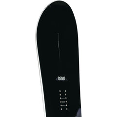 Rome Stale Fish Snowboard 2026 - The Snowboard Shop