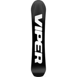 Rome Viper Pro Snowboard 2027 - The Snowboard Shop