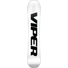 Rome Viper Pro Snowboard 2027 - The Snowboard Shop
