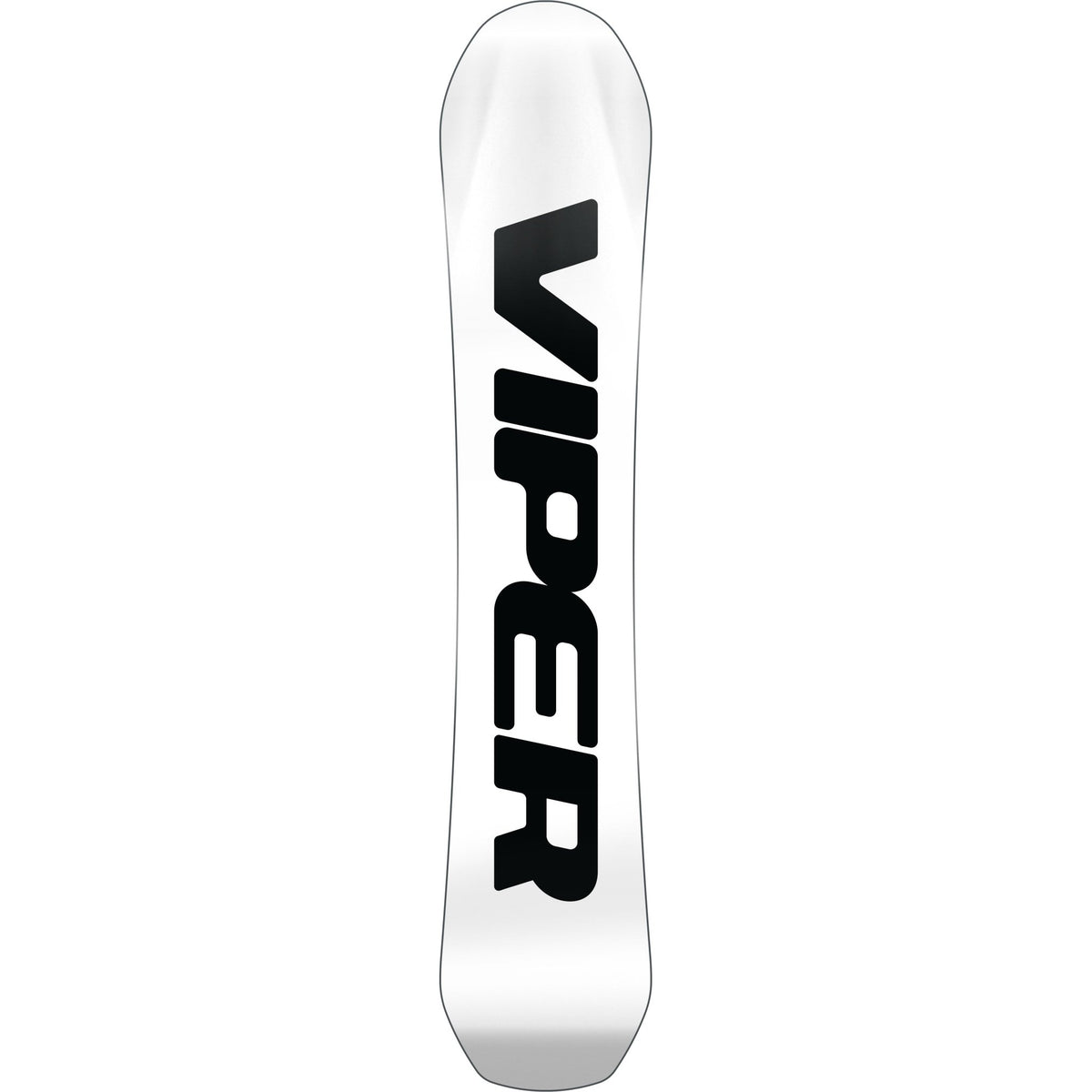 Rome Viper Pro Snowboard 2027 - The Snowboard Shop