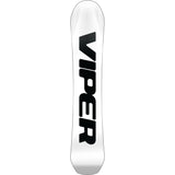 Rome Viper Pro Snowboard 2027 - The Snowboard Shop