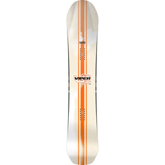 Rome Viper Pro Snowboard 2027 - The Snowboard Shop