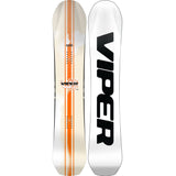 Rome Viper Pro Snowboard 2027 - The Snowboard Shop