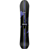 Rome Viper Snowboard 2027 - The Snowboard Shop