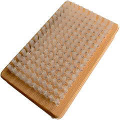 Demon Snowboard & Ski Nylon Base Brush