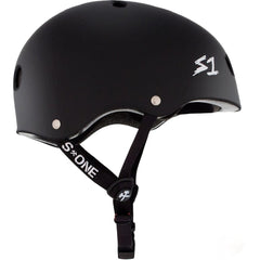 S1 Lifer Skate Helmet - The Snowboard Shop