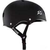 S1 Lifer Skate Helmet - The Snowboard Shop
