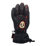 Salmon Arms Brin Alexander Glove - The Snowboard Shop