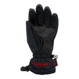 Salmon Arms Brin Alexander Glove - The Snowboard Shop