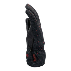 Salmon Arms Brin Alexander Glove - The Snowboard Shop