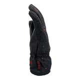 Salmon Arms Brin Alexander Glove - The Snowboard Shop
