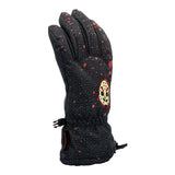 Salmon Arms Brin Alexander Glove - The Snowboard Shop