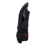 Salmon Arms Brin Alexander Glove - The Snowboard Shop