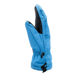 Salmon Arms Classic Mitt - The Snowboard Shop
