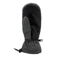 Salmon Arms Classic Mitt - The Snowboard Shop