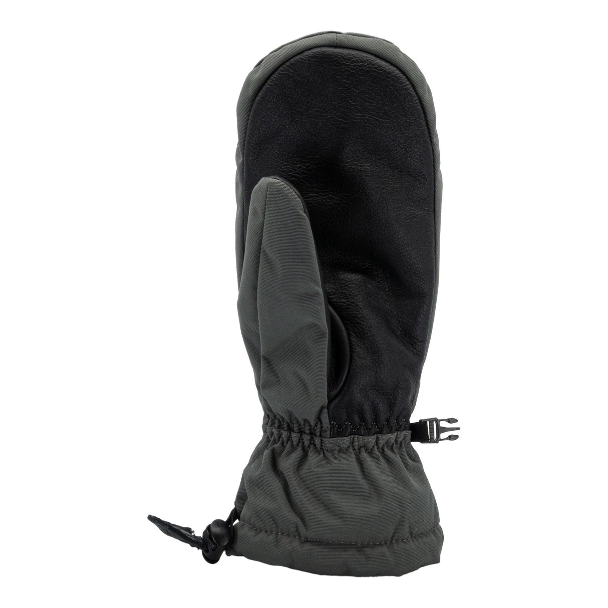 Salmon Arms Classic Mitt - The Snowboard Shop