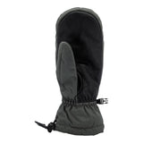 Salmon Arms Classic Mitt - The Snowboard Shop