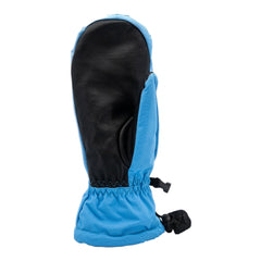 Salmon Arms Classic Mitt - The Snowboard Shop