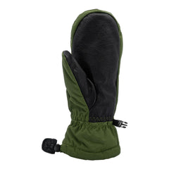 Salmon Arms Classic Mitt - The Snowboard Shop