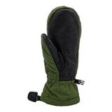 Salmon Arms Classic Mitt - The Snowboard Shop