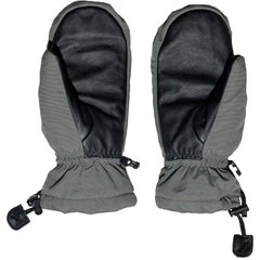 Salmon Arms Classic Mitt - The Snowboard Shop