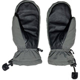 Salmon Arms Classic Mitt - The Snowboard Shop