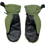 Salmon Arms Classic Mitt - The Snowboard Shop