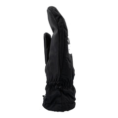 Salmon Arms Classic Mitt - The Snowboard Shop