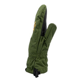 Salmon Arms Classic Mitt - The Snowboard Shop