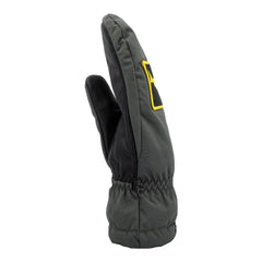 Salmon Arms Classic Mitt - The Snowboard Shop