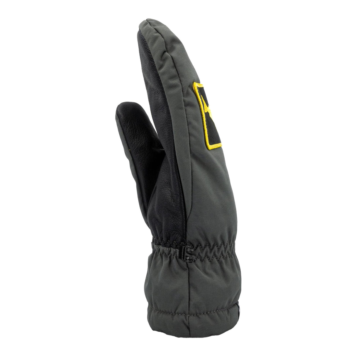 Salmon Arms Classic Mitt - The Snowboard Shop