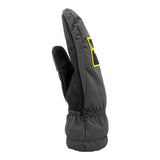 Salmon Arms Classic Mitt - The Snowboard Shop