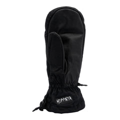 Salmon Arms Classic Mitt - The Snowboard Shop