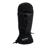 Salmon Arms Classic Mitt - The Snowboard Shop