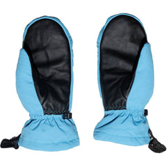 Salmon Arms Classic Mitt - The Snowboard Shop