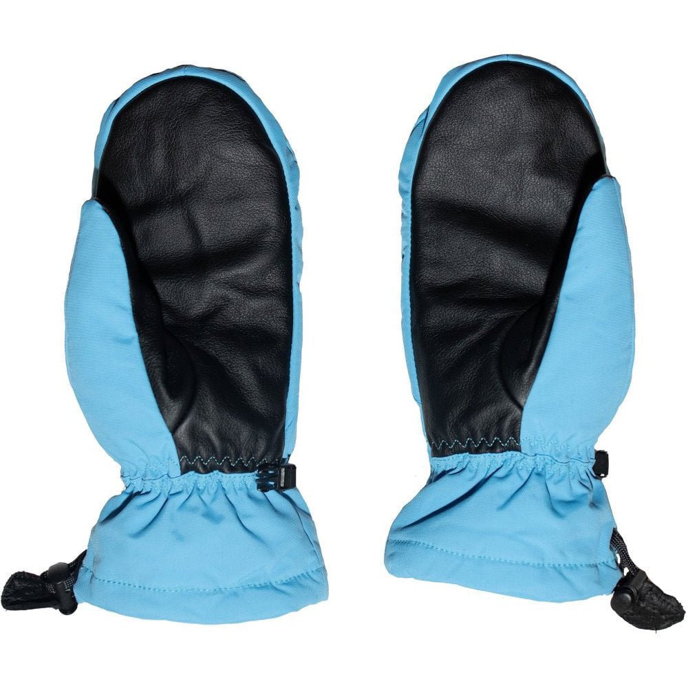 Salmon Arms Classic Mitt - The Snowboard Shop