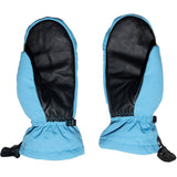 Salmon Arms Classic Mitt - The Snowboard Shop