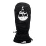 Salmon Arms Classic Mitt - The Snowboard Shop