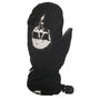 Salmon Arms Classic Mitt - The Snowboard Shop