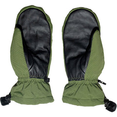 Salmon Arms Classic Mitt - The Snowboard Shop