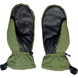 Salmon Arms Classic Mitt - The Snowboard Shop