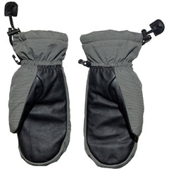 Salmon Arms Classic Mitt - The Snowboard Shop