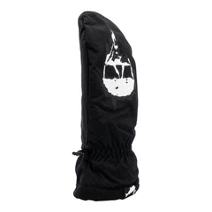Salmon Arms Classic Mitt - The Snowboard Shop