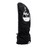 Salmon Arms Classic Mitt - The Snowboard Shop