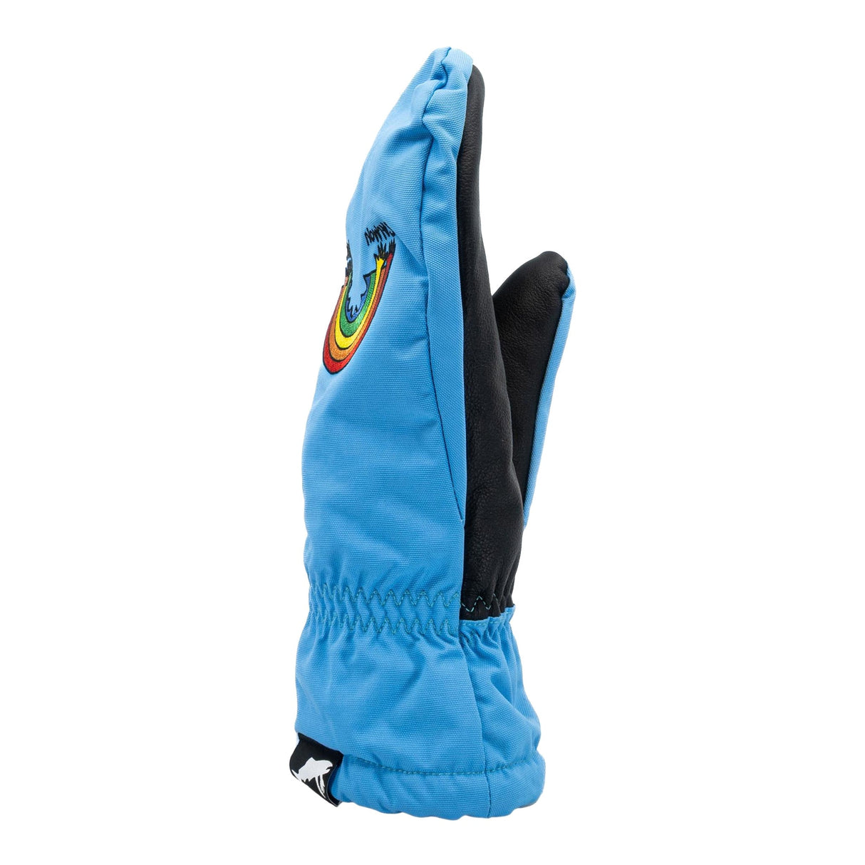 Salmon Arms Classic Mitt - The Snowboard Shop