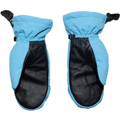 Salmon Arms Classic Mitt - The Snowboard Shop