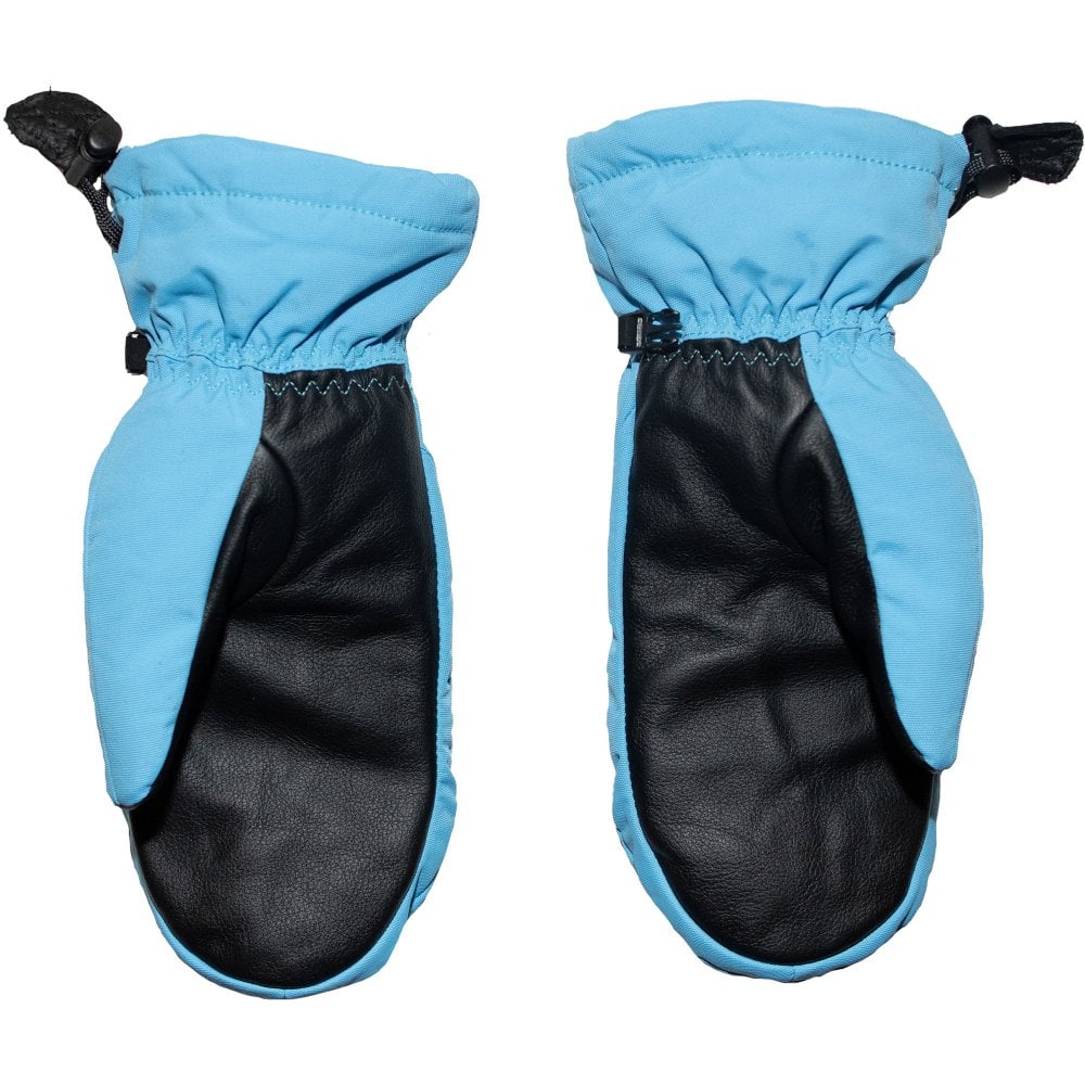 Salmon Arms Classic Mitt - The Snowboard Shop