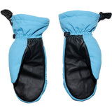 Salmon Arms Classic Mitt - The Snowboard Shop